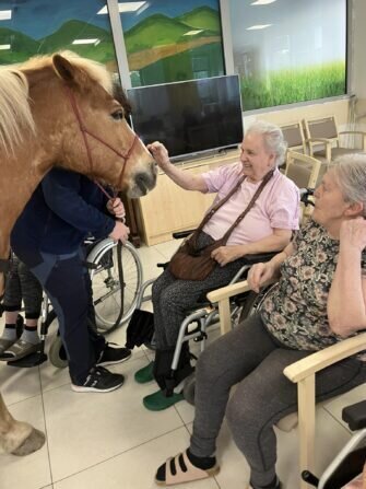 437146718_833802185453484_6012555128680526969_n