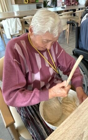 437152290_410904348319226_3540992009954748926_n