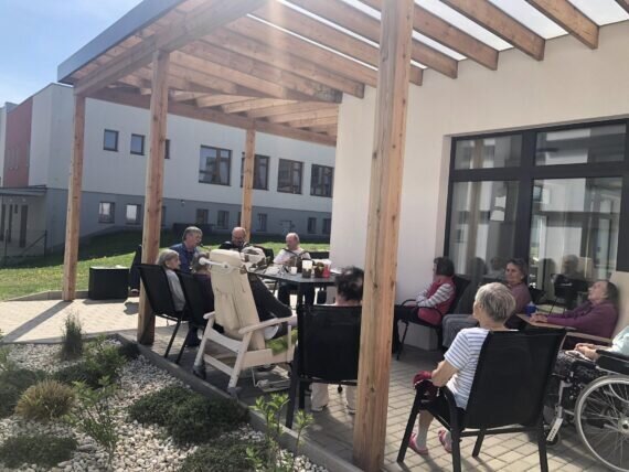 437158851_3518006515178716_4782832206021717007_n