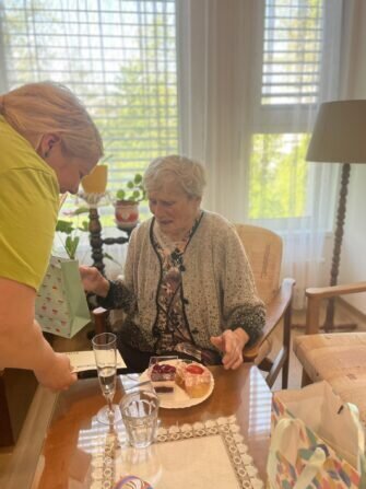 437193630_1137941207333474_8313322857135976987_n