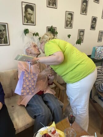 437296705_1404934960224205_8059430785969832746_n