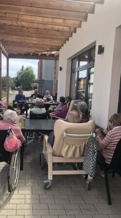 437316440_802650907864970_578258481985380522_n