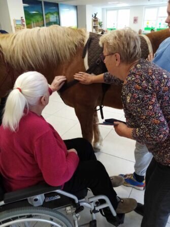 437376505_833802888786747_8084382409498681078_n