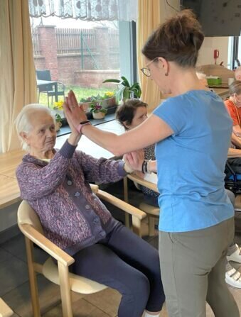 437540172_411942121548782_4521704791744447252_n