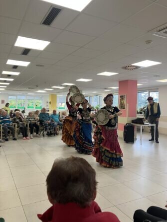 437561933_838303461670023_3432515830106602826_n (1)