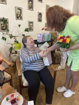 437568892_1353946448621719_1300267394578273946_n