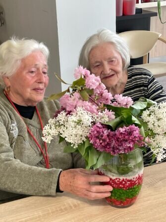 438078189_410904974985830_4767652838720736677_n