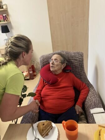 438086441_833113425522360_1359803617843551227_n