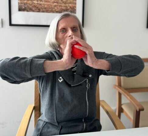 438088270_411945098215151_7457650987872532035_n