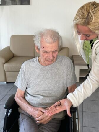 438109721_410904784985849_602147135891868279_n