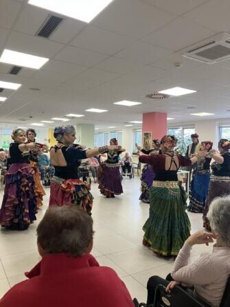 438118229_838303395003363_4735528352385424888_n (1)