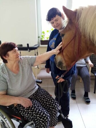 438161283_833802588786777_2641382300259653046_n