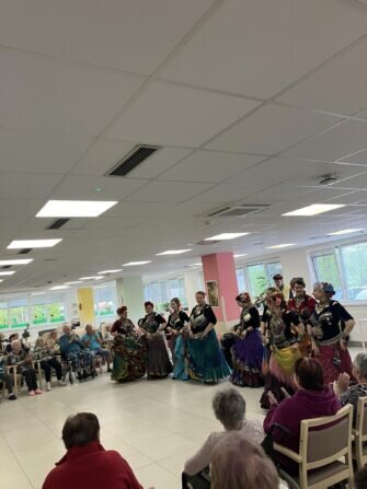 438888103_838304318336604_3840817244587179584_n