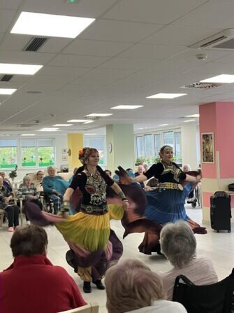 438900931_838304231669946_7818432536481178410_n