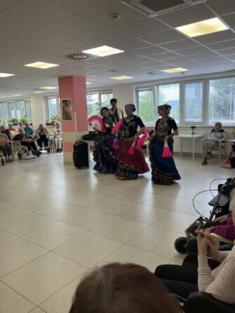 439216250_838303691670000_7724046727529363815_n