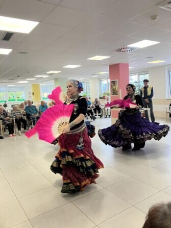 440408293_838303918336644_4710738102994732063_n