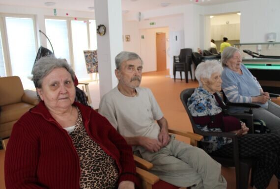 4_kino_kdyby tisic klarinetu