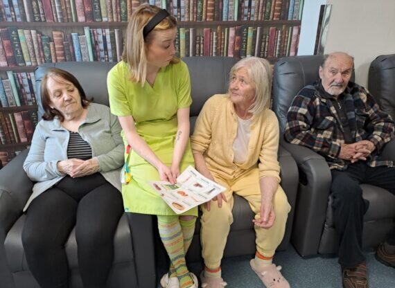 4a9814d8-2e1c-4c2d-b5fa-86ff71feff63