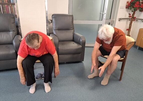 506ff186-5eee-4efa-abdb-4425511d007e