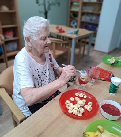 56983fe7-72e8-42c5-921a-2c567043dc08