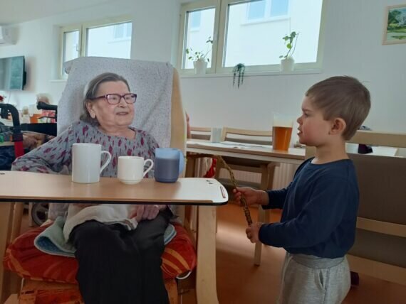 5_velikonoce_broucci