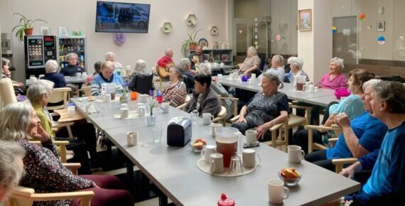 6E51E09E-2D5F-410A-B772-B3933877B1A5 (2)