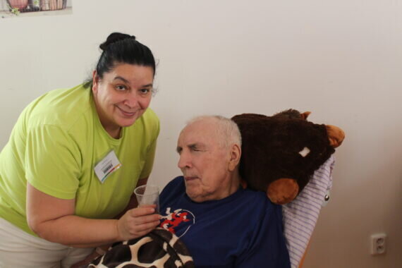 6_kino_kdyby tisic klarinetu