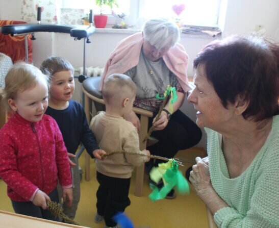 6_velikonoce_broucci