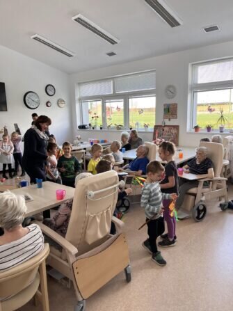 6bcb24d8-1f46-4838-b739-7b3f012056b2