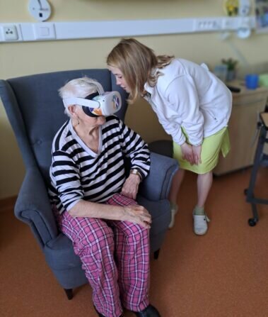 6d5d0c5b-785a-4e07-a1d7-52e123ee80a3