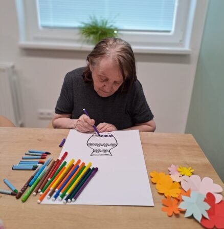 6e877174-84ea-493f-a308-a6ae4c328786