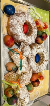 73321EE4-8D93-4262-9C5B-918BE7B3CDA0