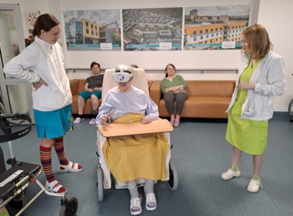 87344159-a8f0-41d1-b534-dd856651fa67