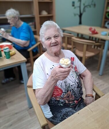 8ac6fd33-0de2-4c7d-856f-42a3e29ecfe5