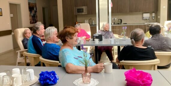 99403DF6-4A9B-46A5-ADA7-9FFDFF18FCEA