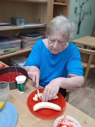 99c6da15-465e-4225-8e20-ecc3943aab7b