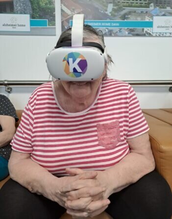 9a0eeb5e-5686-4400-aea1-006a8673bc56