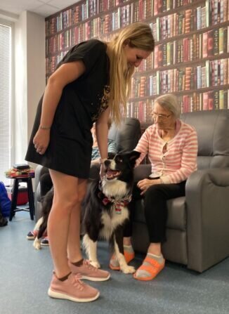 9aeecf9f-b5d2-4df1-a349-200314ef58ba