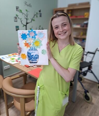 9b3901d4-593c-4b9e-abf1-d6cc0b818b50