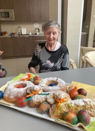 E0E95CE5-5CDE-4E45-9E51-862A391B9641