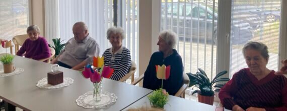 E1E69ABB-2DE2-4177-BCD3-8F68043A444F (1)