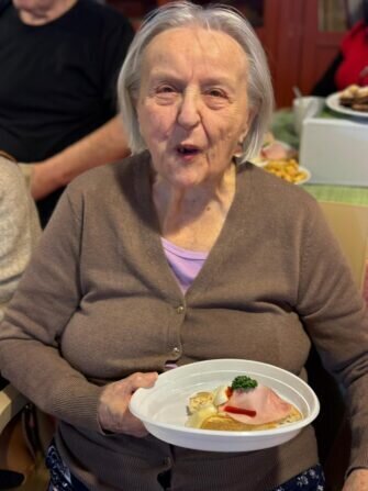 IMG-20240326-WA0025(1)