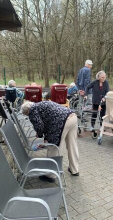 IMG-20240409-WA00007