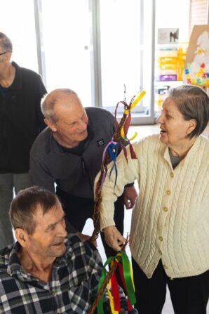 PHOTO-2024-04-01-11-32-54 2