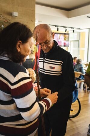 PHOTO-2024-04-01-11-32-56 2