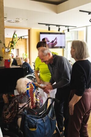 PHOTO-2024-04-01-11-32-57