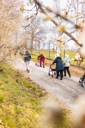 PHOTO-2024-04-04-12-29-02 2