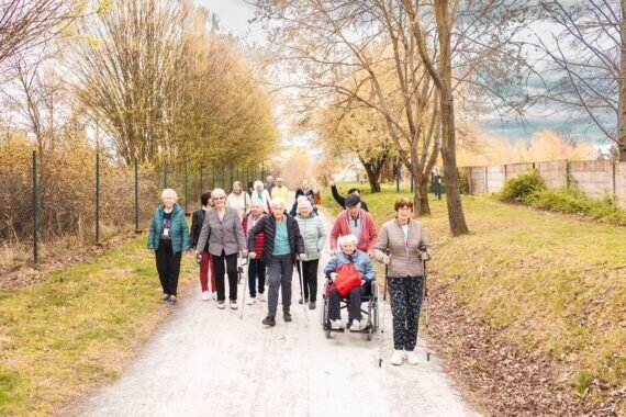 PHOTO-2024-04-04-12-29-02