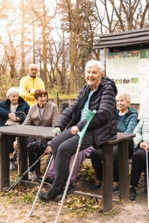 PHOTO-2024-04-04-12-29-03