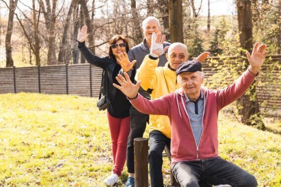 PHOTO-2024-04-04-12-29-04